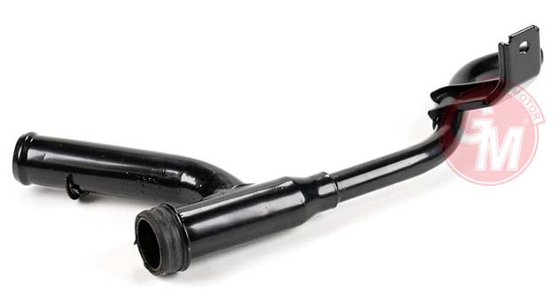 GUA 42222 Devirdaim Su Borusu Fiat 500 L-Grande Punto-Bravo-Tipo