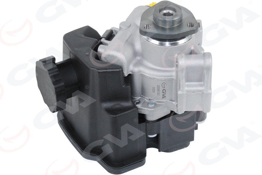 GVA 2599151 Hidrolik Direksiyon Pompasi Mercedes W210 S210 W639 B906