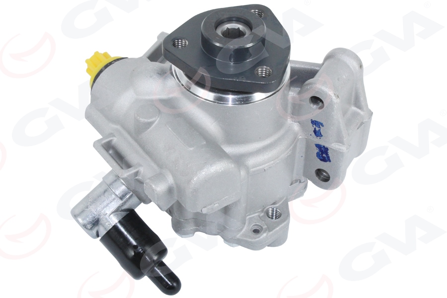 GVA 2599153 Hidrolik Direksiyon Pompasi Mercedes E-Class W211 S211
