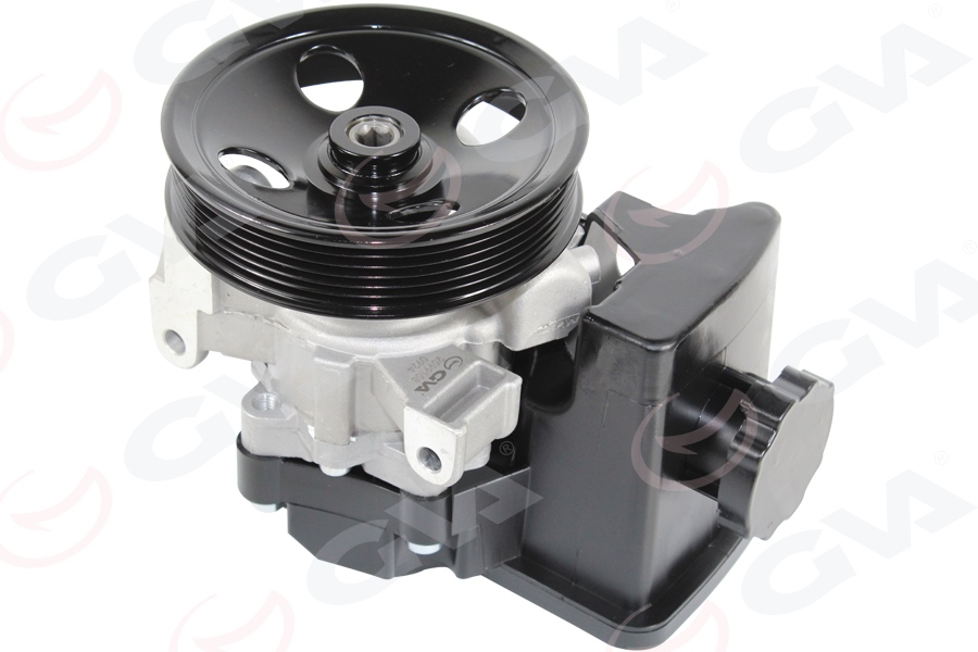 GKN-52617 Direksiyon Pompasi Mercedes W203 - W204