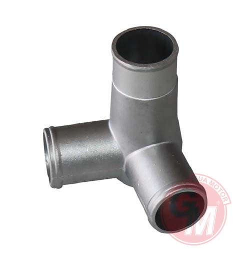 GUA 40878 Termostat Bos Fiat 131 1600 Dogan Kartal Sahin