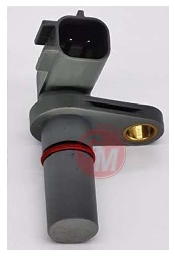 GUA 41060 Vites Hiz Sensörü Dc4 Renault Megane Iii-Fluence Edc Dc4