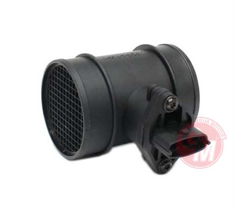 GUA 42224 Hava Debimetresi Fiat Fiat Doblo-Marea-Bravo 1.9 Jtd- Astra G 98-05 -Corsa C 1.7 00> Vectra B X20dth 96-03 1.7-2.0 16v