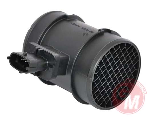GUA 42225 Hava Kütle Ölçer Fiat Egea 16> Punto 13> Fiorino 09> Bravo Ii 07>14 Linea 09> 500x 14> Ducato 10> G Iulietta 10>Mito 08>15 Jeep Renegade 14>Psa Bipper 09> Nemo 09> 1.3d Mtj 1.6d Mtj 2.0d Mtj 2.3d Mtj