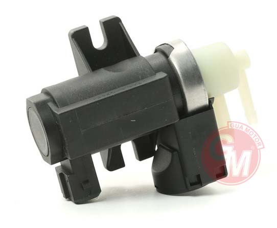 GUA 42227 Turbosarj Basinc Ventili Mercedes Om607 Om622 Om626 W176 W246 X117 W205 W415 W447 . Renault Clio Iv 12> Megane Iv 16> Talisman 15> Trafic 16> Master Iii 10> Nissan Qashqai 13> X-Trail Iii 13> Juke 14
