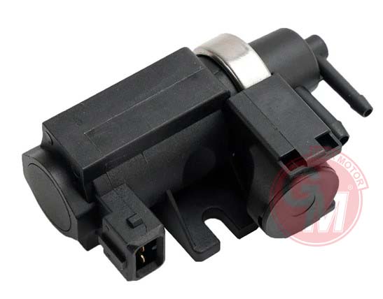 149564959R Elektrovana