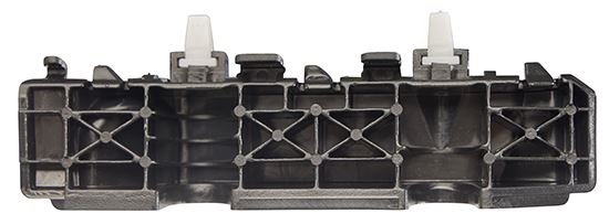 PHIRA I20-18422 Tampon Braketi Ön Sol Hyundai I20 2014>