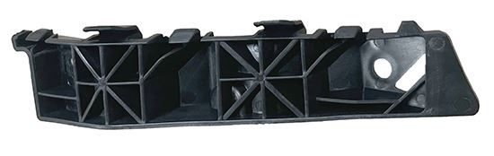 PHI-SPT-16421 Tampon Braketi On Sag Kia Sportage 2016--