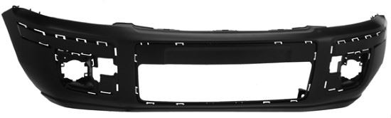PHIRA 35300531 Tampon Ön Astarli Ford Fusion 2005>