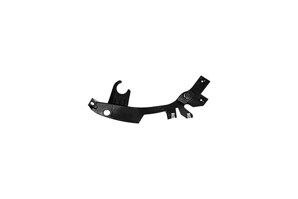 ORJINAL 9826095480 Travers Bağlantisi Citroen C3 2016>