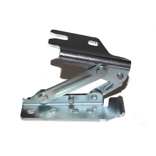 AFT 6001546030 Kaput Menteşesi Sol Dacia Solenza
