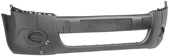 PHIRA BR-12203 Tampon Ön Astarli Sissiz Citroen Berlingo 2012>