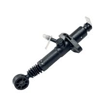 BCH 0986486161 Debriyaj Merkezi Üst  Ducato