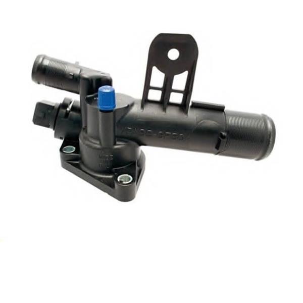 AUTODAK DAK3002 Termostat 89 C Renault Megane Ii 02>08 Clio Iii 05>12 Modus 04>13 Kangoo 08> 1.5dci
