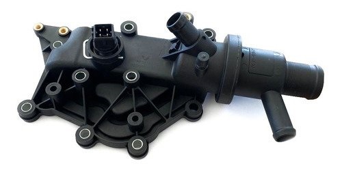 AUTODAK DAK3004 Termostat 89 C 4 Fiş Müşürlü Megane Ii 02>08 Megane Iii 09>16 Fluence 09>16 Laguna Ii 01>07 Lagun A Iii 07>14 Clio Iii 05> 1.2 D4f 1.4 K4j 1.6 K4m