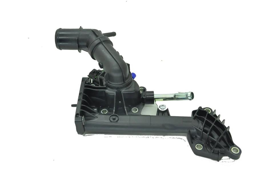 MGA-85830 Thermostat Komple Euro 6 ( Fiat Egea Doblo 500l 500×1.6 Jtd Jeep Renegade 1.6 Crd 2.0 Crd )
