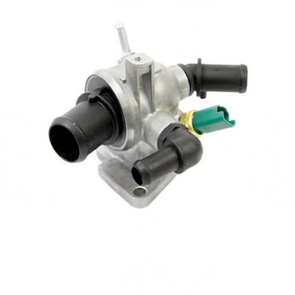 VER-TH6981.88J Termostat 88 C (Fiat Doblo Fiorino Punto Linea 1.3 Jtd Opel Astra H Corsa D 1.3 Cdti Alfa Romeo Mito 1.3 Jtd)