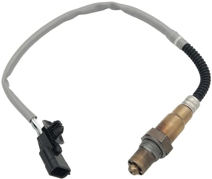 AUTODAK DAK3039 Oksijen Sensörü Clio Iii 05> Kangoo 08> Laguna Iii 08> Megane Ii 07> Modus 05> Scenic Ii 07> 1.6 16v Clio Iv 12> Captur 13> 0.9tce