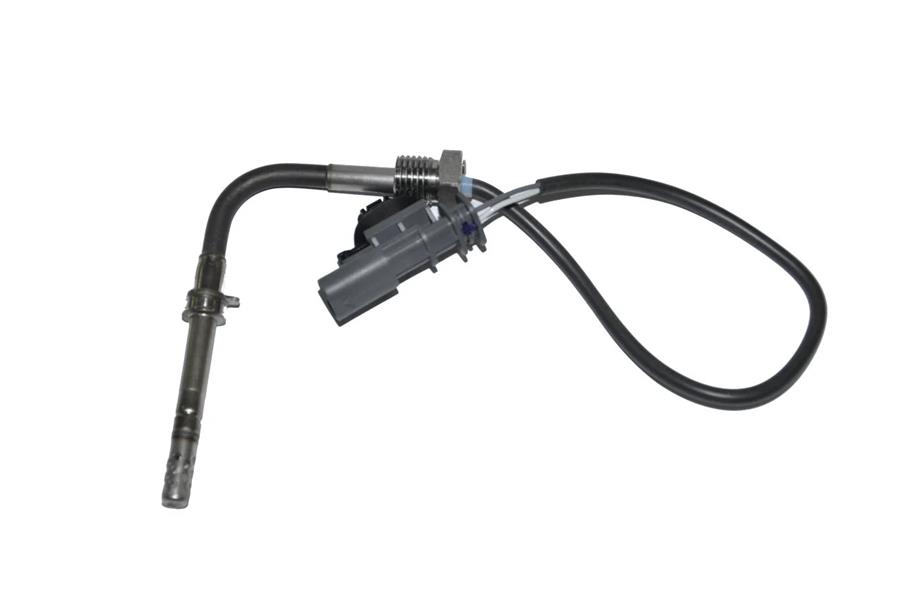 AUTODAK DAK3058 Turbo Isi Kaptoru Egea 1.6 Euro 6 2015>2021