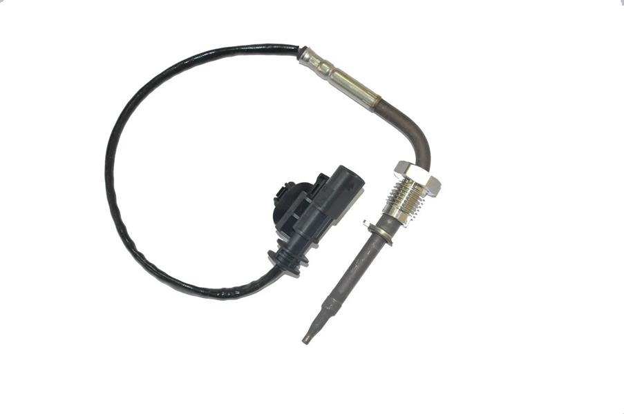 AUTODAK DAK3059 Turbo Isi Kaptoru Egea 1.6 Euro 6 Çikiş 2015>2021 55279494
