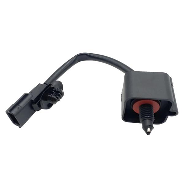 MOTORTEC RNT 0867 Mazot Filtre Sensörü Duster 1.5 Dci