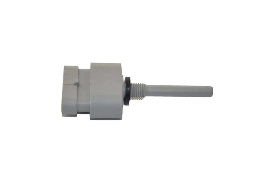 AUTODAK DAK1020 Mazot Filtre Sensörü Ducato-Boxer Euro5 2.0-2.3-3.0 Jtd 77366566