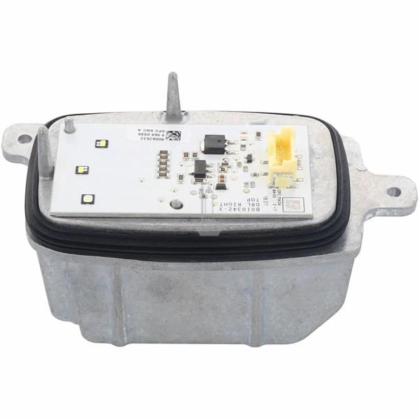 AUTODAK DAK1001 Far Ayar Beyni Megane Iv Sağ 285753299r