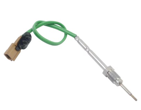 ORJINAL 8200929533 Turbo Sicaklik Sensörü Renault Genel 2009-2012