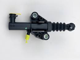 SAC-6284600868 Debriyaj Merkezi Ust Trafic Iii Talento 1.6 R9m