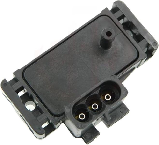 ZMPS1015 Map Sensoru Fiat Punto 1.6 1994-1997/ Tempra 1.6 Ie 1994-1996/ Hyundai Accent 1.3-1.5 1994-2000/ Elantra Ii 1.6 1995-2000/ Alfa Romeo 145 - 146 1.6 1994-1996