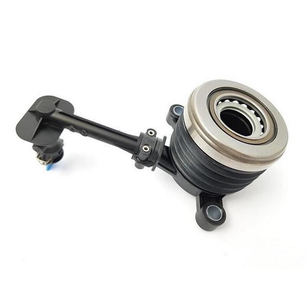 AUTODAK DAK3140 Hidrolik Debriyaj Rulmani Renault Clio Ii-Iii-Kangoo-Megane Ii-Scenic Ii-Laguna Ii-Dacia-Logan Dus Ter Nissan Micra-Qashqai 1.2 D4f 1.4 K4j 1.5dci K9k 1.6 K4m 1.8 F4p 1.9 Dci F9q 2.0 F4r Çift Segman