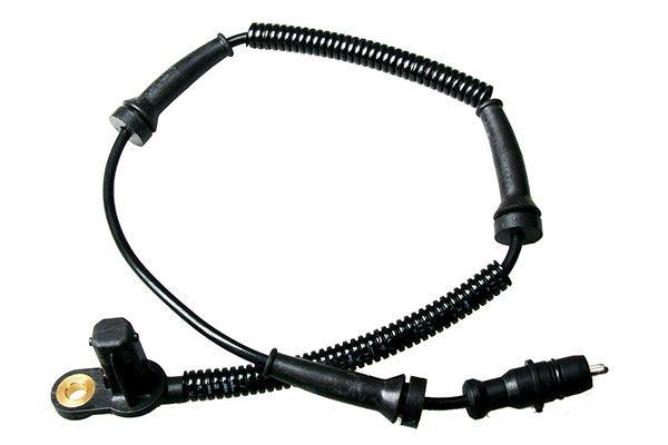 SAGEM-60108 Abs Sensor Kablo Master Ii On Sag  Sol