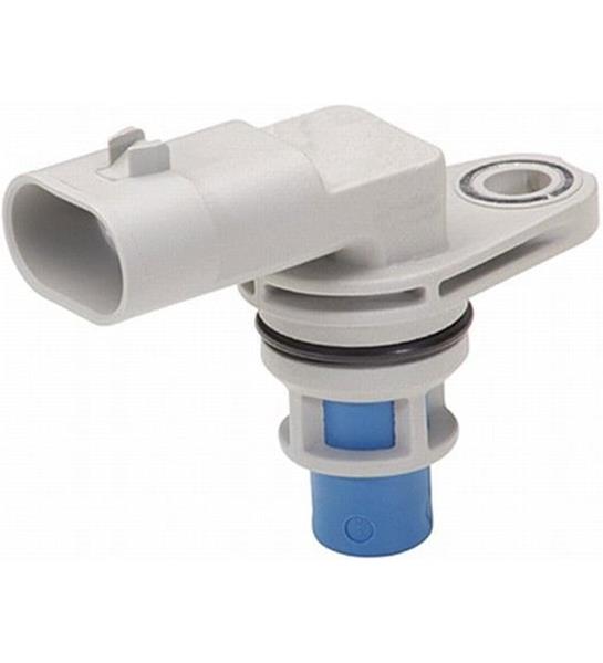AUTODAK DAK3185 Eksantrik Mil Sensörü Fiat Doblo 10> 500l 12> Grande Punto 05>13 Linea 07> Fiorino 09> Psa Bipper-Ne Mo 09> Opel Astra J-Corsa C-Corsa D-Combo-Tigra-Astra H-Meriva A-Agila 1.3d Mtj 1.3 Cdti Y13dt-Z13d
