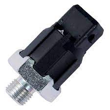 AUTODAK DAK3191 Vuruntu Dedektörü K7j K7m K4j K4m K9k 8200680689