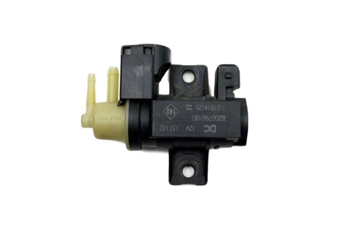 AUTODAK DAK3204 Turbosarj Basinc Ventili Mercedes Om607 Om622 Om626 W176 W246 X117 W205 W415 W447 . Renault Clio Iv 12> Megane Iv 16> Talisman 15> Trafic 16> Master Iii 10> Nissan Qashqai 13> X-Trail Iii 13> Juke 14