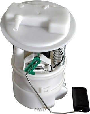 SAGEM.30133 Yakit Depo Şamandirasi Logan