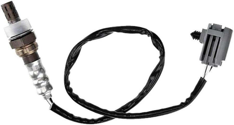 DEN-DOX-0121 Oksijen Lambda Sensoru Fiat Brava 95-03  Bravo I 95-01 Marea 96-07 Mazda 3 5 6