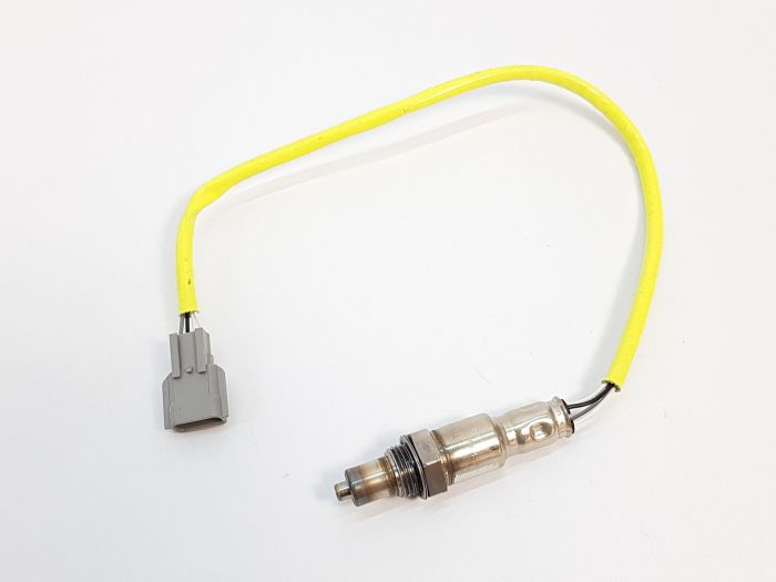 SAGEM-11283 Oksijen Sonda Sensor Clio V Megane Iv Fluence Sandero Ii 1.0
