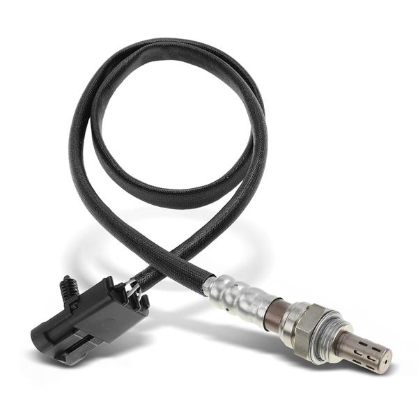 AUTODAK DAK3220 Oksijen Sonda Sensor Clio I-Ii - Kangoo 1.2 1.4 7700101345
