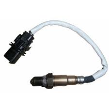 AUTODAK DAK3225 Oksijen Sensoru Kat. Oncesi Renault Master Iii 10> Trafic Iii 16> Fluence 13> Nissan Qashqai I 11> 1.6dci 2.3 Dci
