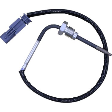 AUTODAK DAK3229 Turbo Isi Kaptoru Egea 1.6 Euro 6 2015>2021 46339767