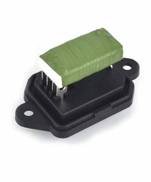 SAGEM-210163 Kalorifer Rezistansi Tempra (Klimasiz Tip)