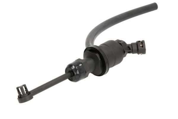 422812 Debriyaj Merkezi Ust Plastik 15,87 Mm Renault Megane Ii 1.5 Dci - 1.9 Dci - 2.0 2002-2008 / Grand Scenic Ii 1.5 Dci - 1.6i 2004-2009