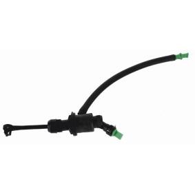 AUTODAK DAK3246 Debriyaj Üst Merkezi Renault Kangoo Iii 08> Mercedes Citan 13>21 1.5dci
