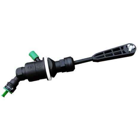AUTODAK DAK3248 Hidrolik Debriyaj Merkezi Dacia Duster 1.2-1.6-1.5dci 10 > 306100394r