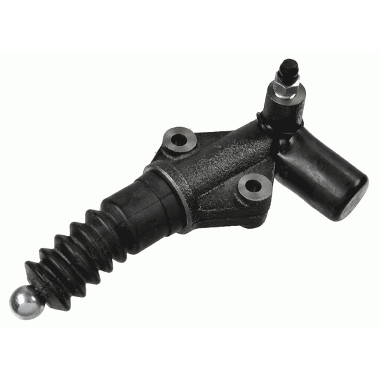 AUTODAK DAK3256 Hidrolik Debriyaj Alt Merkezi Fiat Egea 16> 500 07> 500c 07> 500l 12> Alfa Romeo Mito 0.9t 1.3d Mtj 1.4 1.6e-Torq 1.6d Mtj