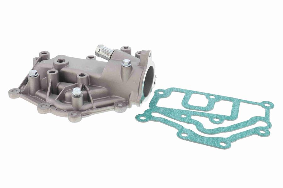 Termostat Yuvasi Megane-Laguna 1,6 16v K4m