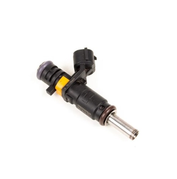 SAGEM 200165 Enjektör Renault Megane Iv 16> Dacia Duster Ii 17> Dokker 17> Lodgy 18> 1.6sce H4m