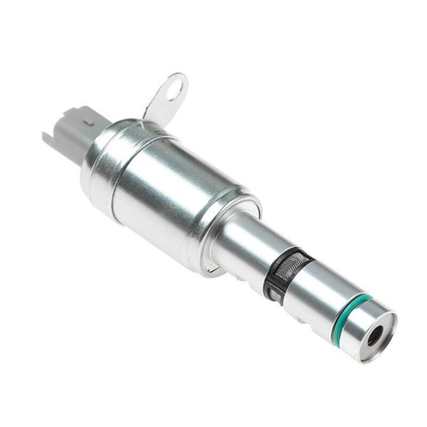SAGEM-27103 Eksantrik Selenoid Valfi Clio Iii Megane Iii 2.0 16v F4r
