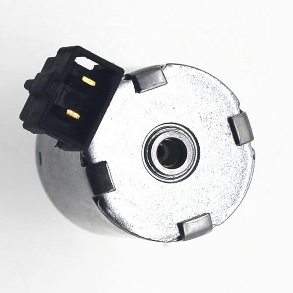 AUTODAK DAK3282 Otomatik Sanziman Valfi Clio Ii 98> Clio Iii 04> Kangoo 97> Laguna 97> Megane 98> P206 P307 P406 P4 07 P301 Bva Al4 Sanziman